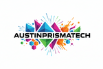 AUSTINPRISMATECH - Home